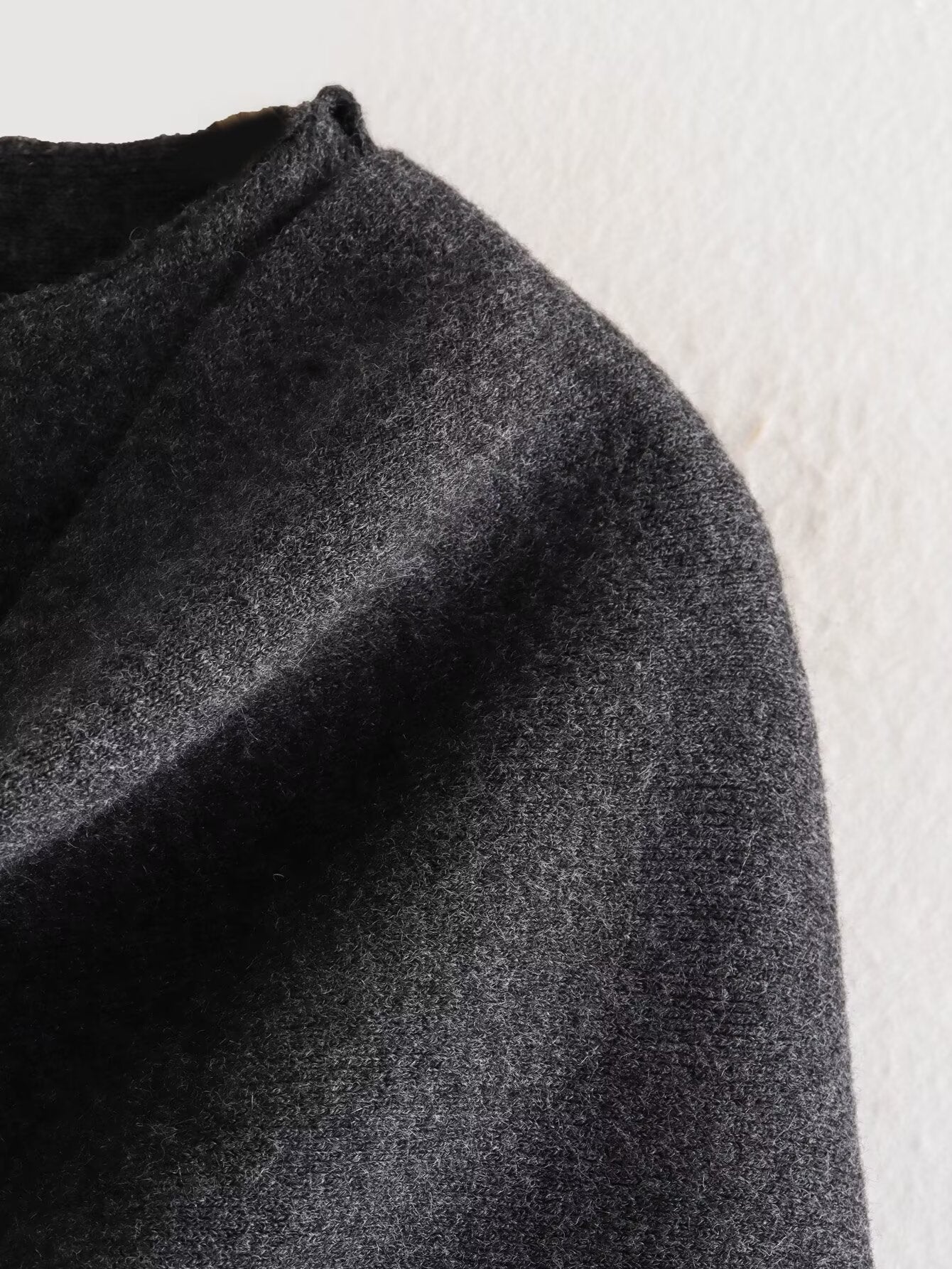 Vivian Short Cape Coat