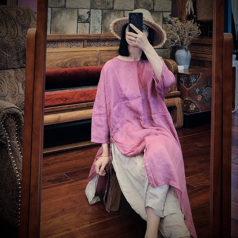 Vintage Collection