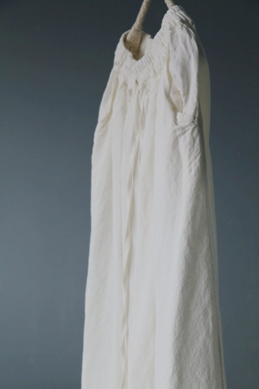 Pantalon confort vintage