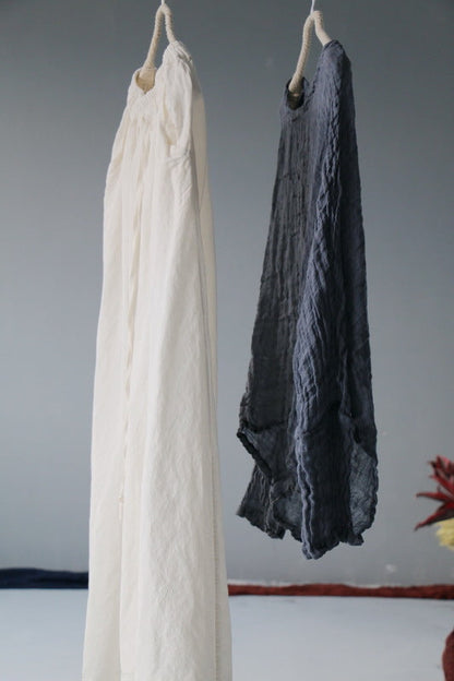 Pantalon confort vintage