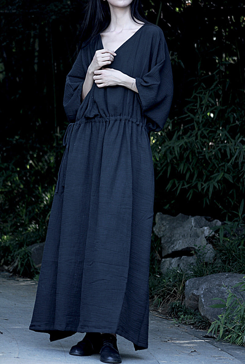 Kimono Sérénité Vintage
