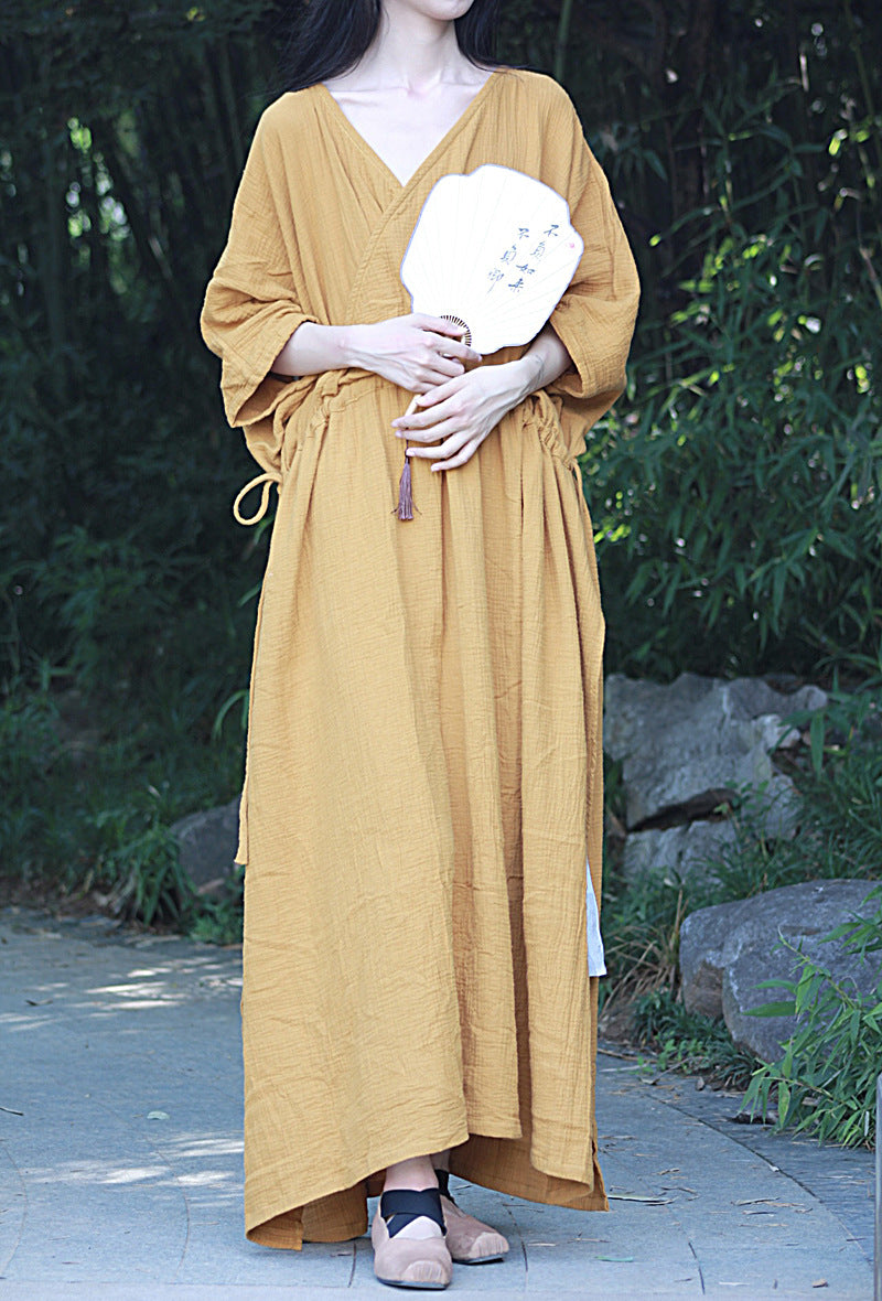 Kimono Sérénité Vintage
