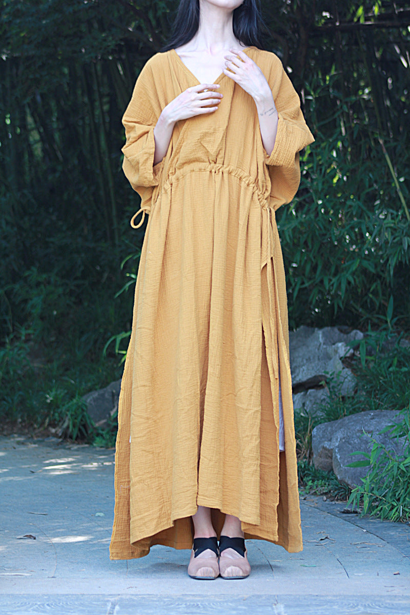 Kimono Sérénité Vintage