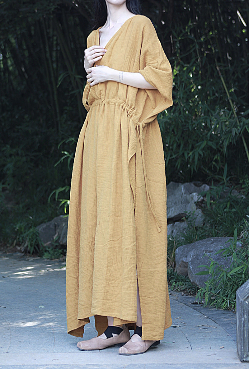 Kimono Sérénité Vintage