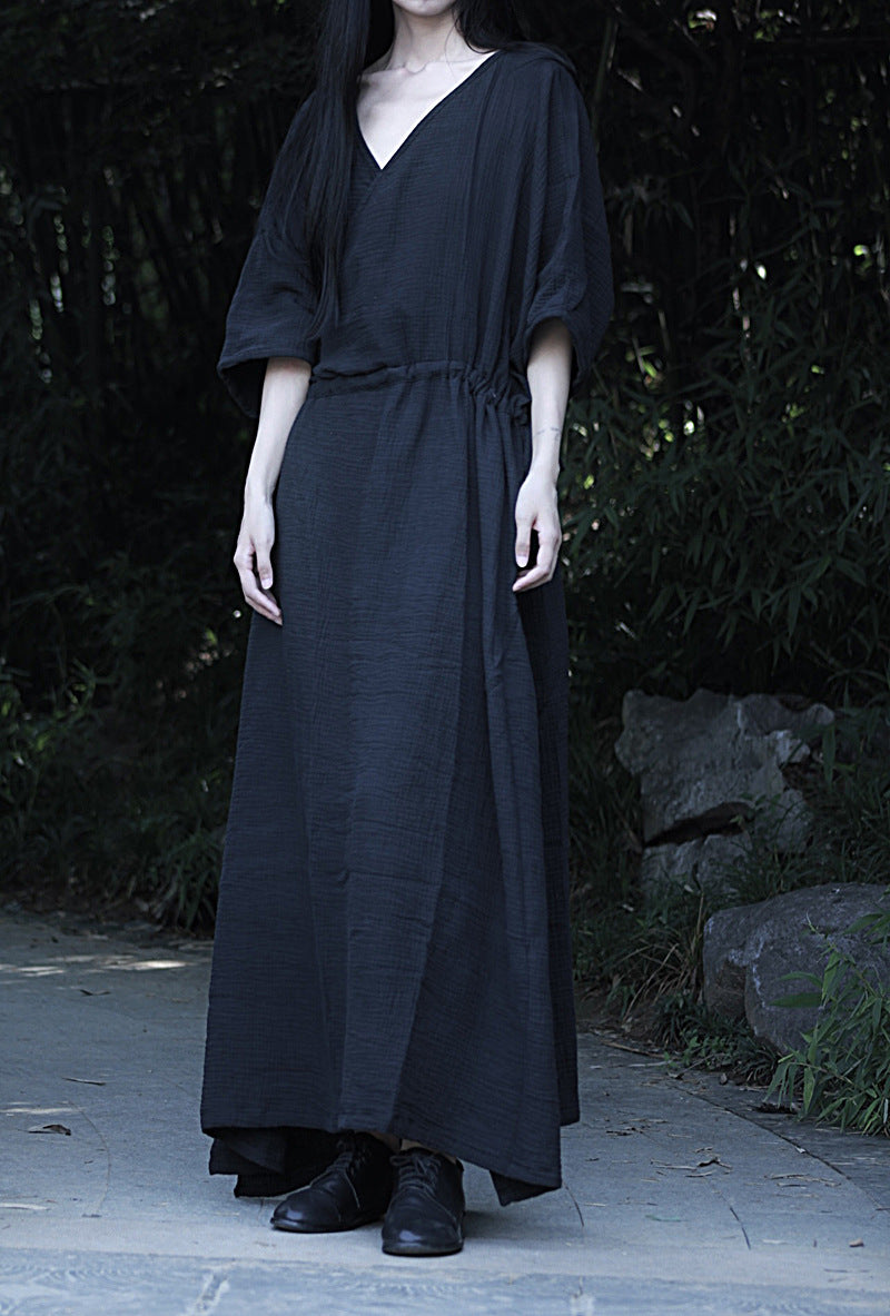 Kimono Sérénité Vintage