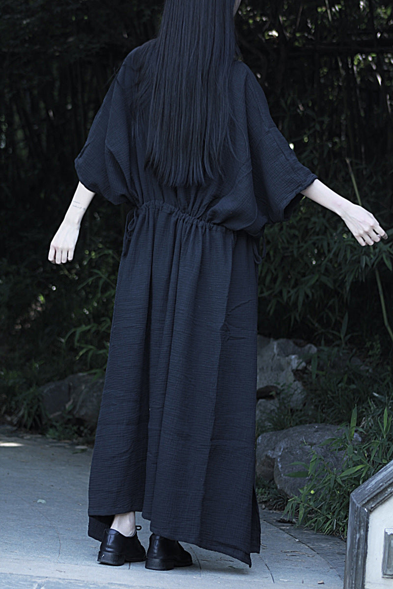 Kimono Sérénité Vintage