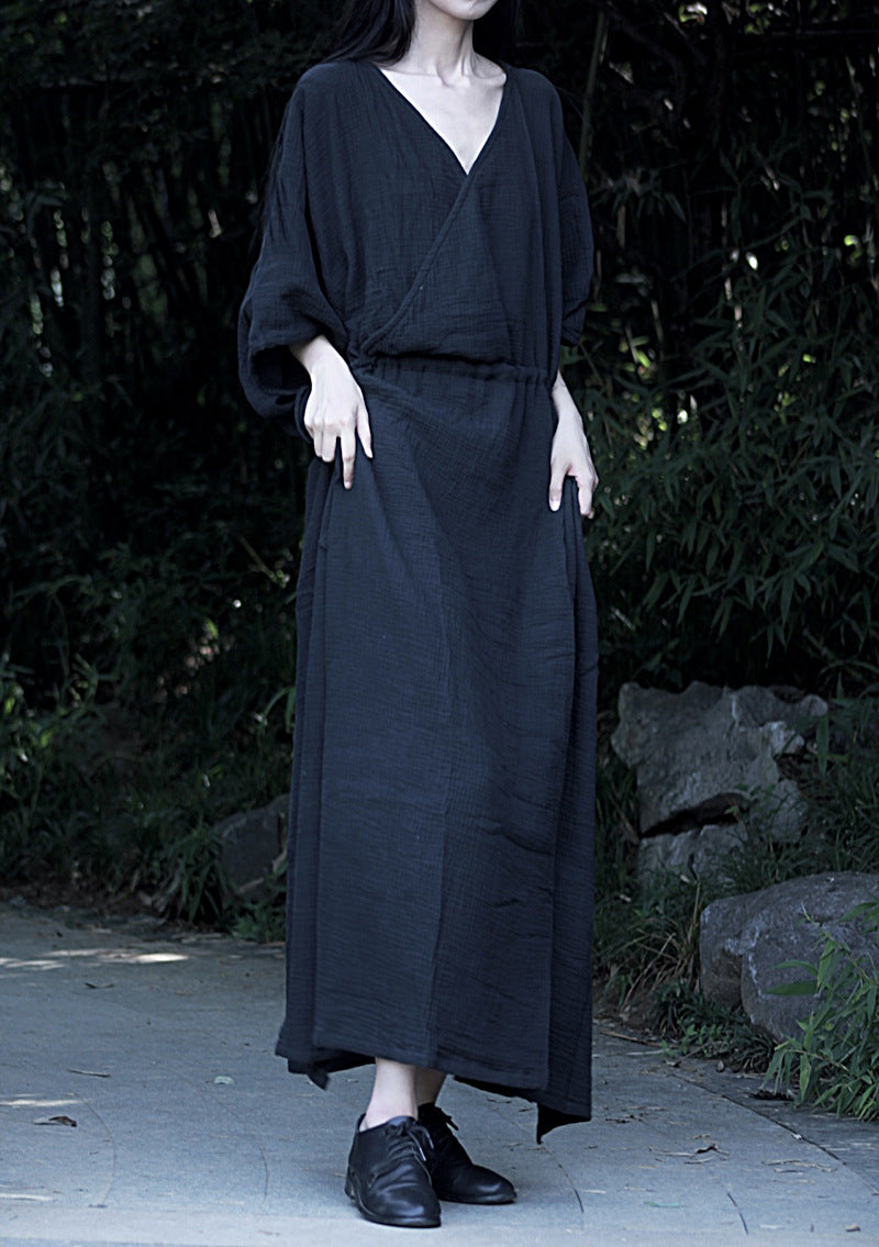 Kimono Sérénité Vintage