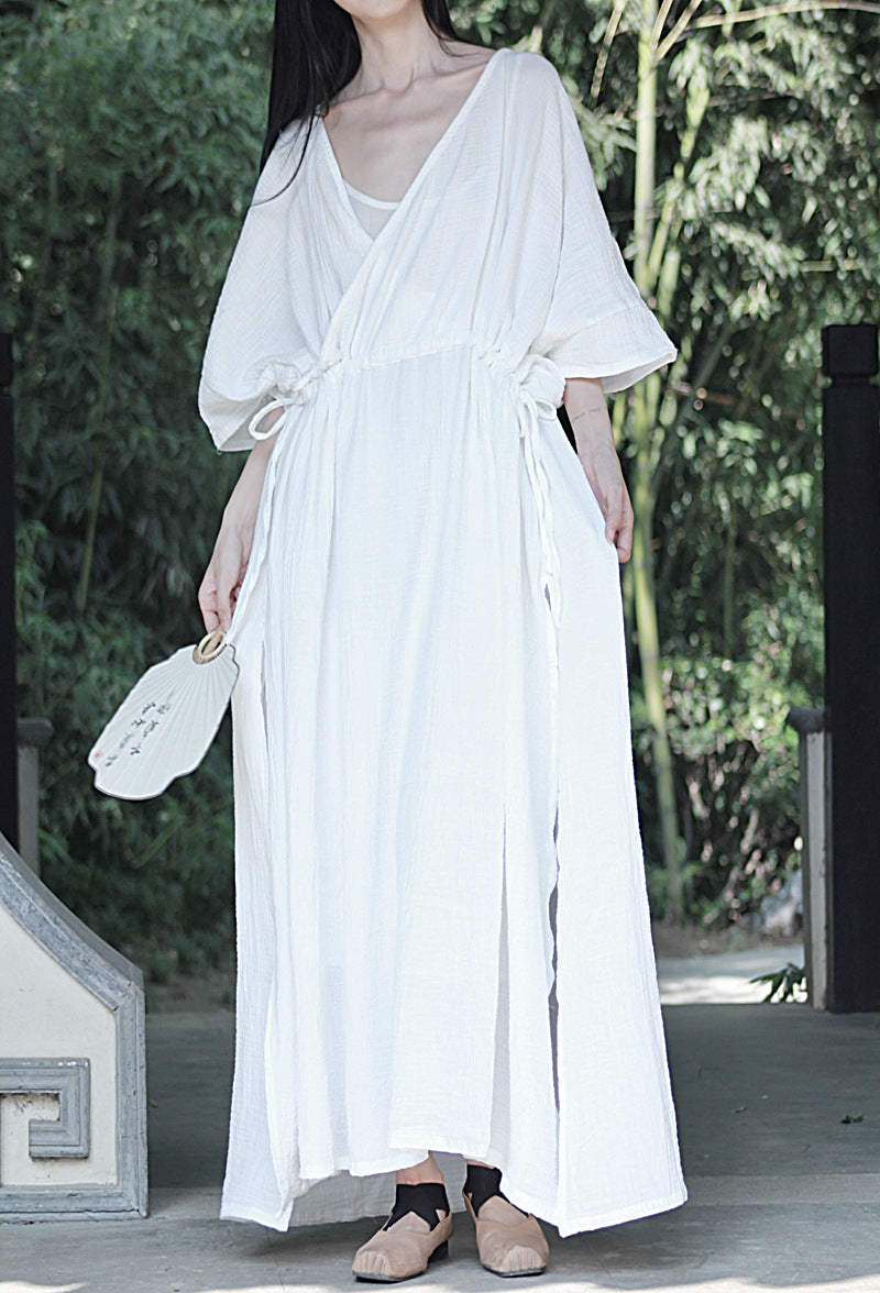 Kimono Sérénité Vintage