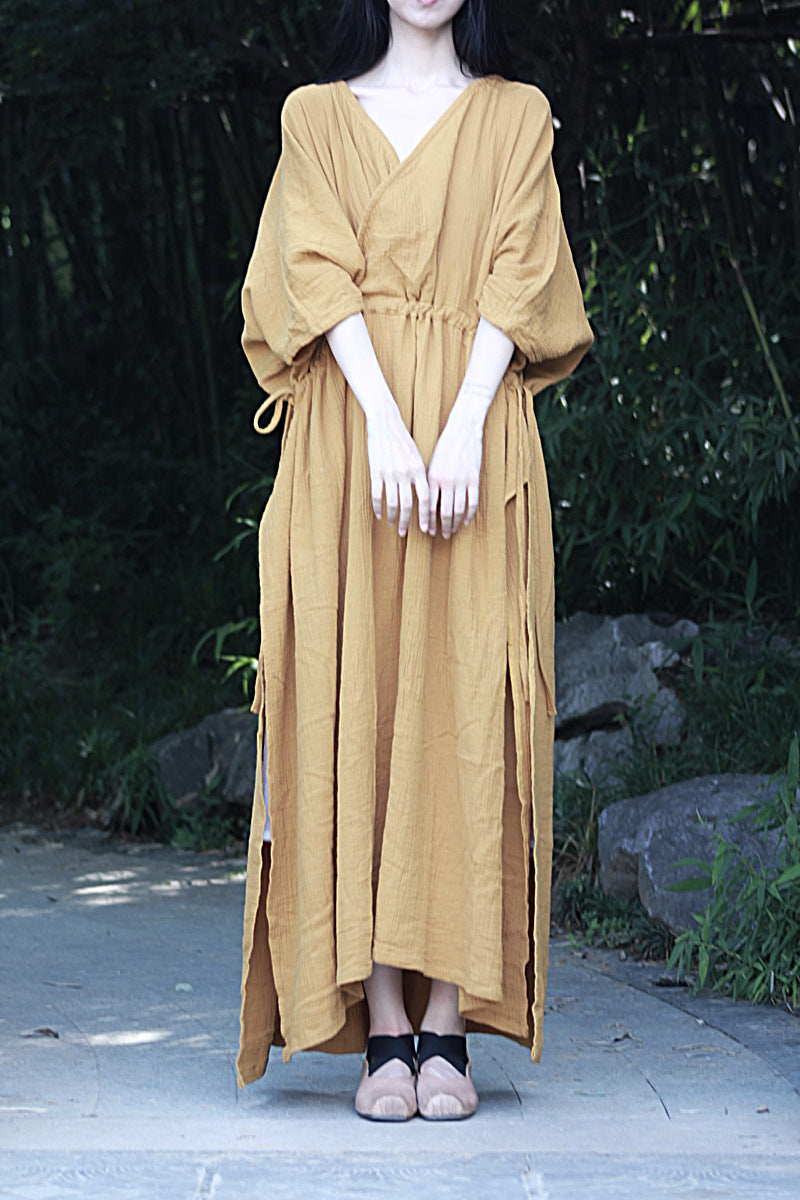 Kimono Sérénité Vintage