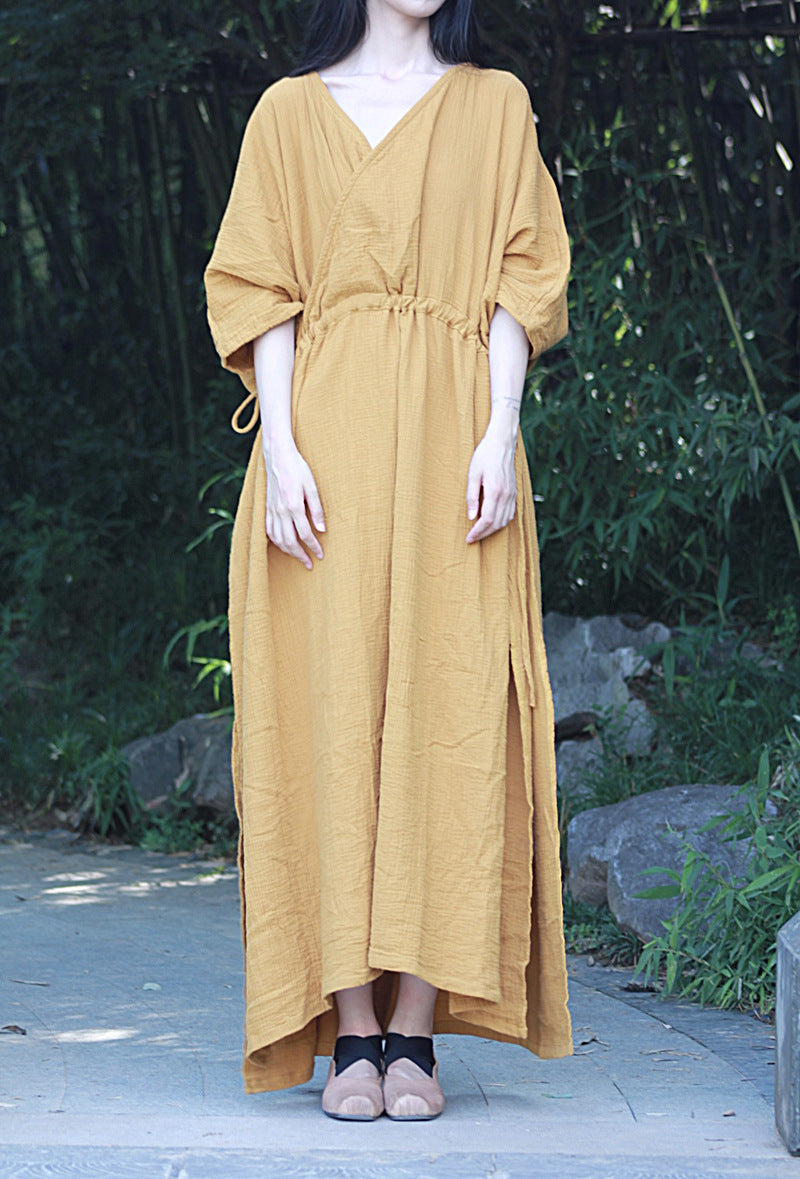 Kimono Sérénité Vintage