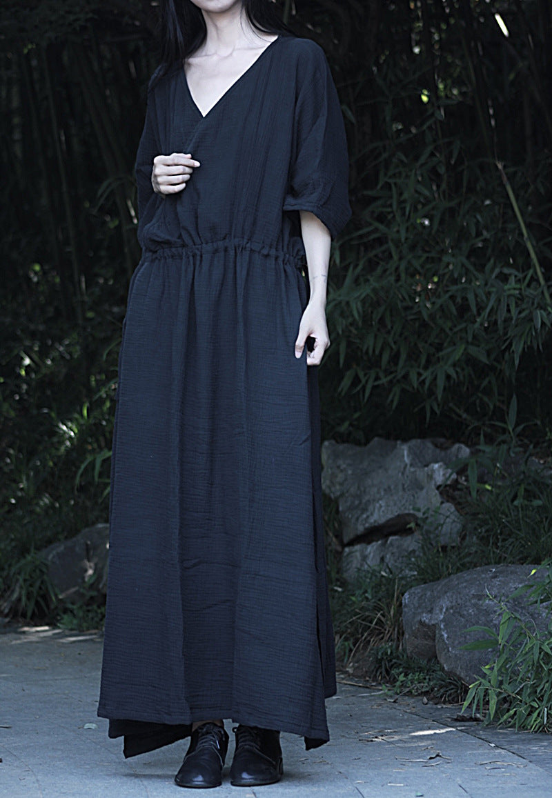 Kimono Sérénité Vintage