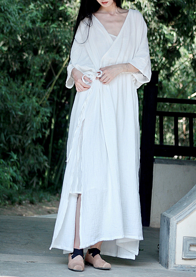 Kimono Sérénité Vintage